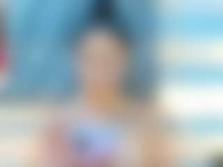Show in cam erotica live di lily-meghan
