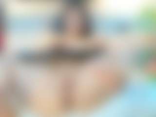 lily-meghan's Live Sex Cam Show