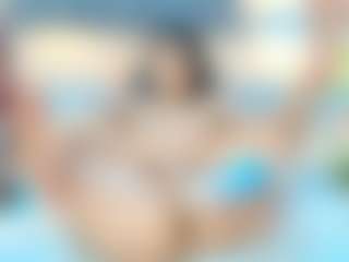 lily-meghan's Live Sex Cam Show