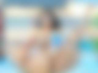 lily-meghan's Live Sex Cam Show