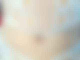 Live cam show with lily-meghan - Camel Toe on Nude Chat * 1 On 1 Webcam Sex * Live Cam Show