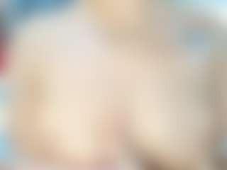 Live cam show with lily-meghan - Green Eyes on sexylive.show