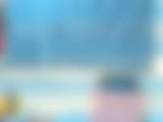 Live-sekscamshow van lily-meghan