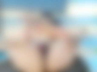 Live cam show with lily-meghan - Facial Piercings on friskycurves.com