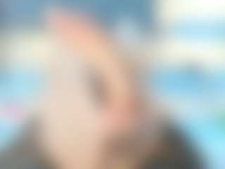 Show de cam en vivo con lily-meghan - Flexible en Camsoda