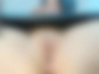 Live cam show with lily-meghan - Cowgirl on Nude Live Now