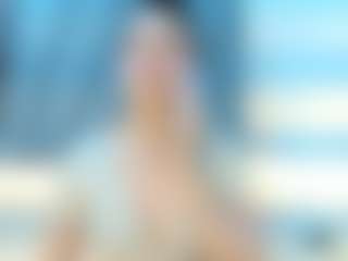 Live cam show with lily-meghan - Twerk on chickslive.net