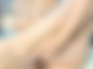 Live cam show with lily-meghan - Fuck Machine on hotwifechat.live
