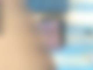 lily-meghan's Live Sex Cam Show