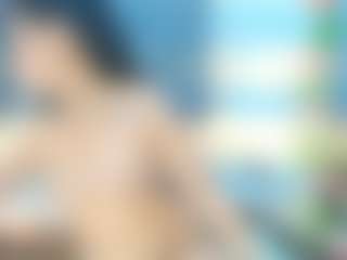 lily-meghan's Live Sex Cam Show