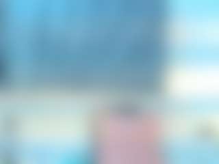 Live-camshow met lily-meghan - Twerk op Camsoda