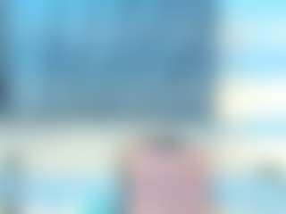 Live-Cam-Show mit lily-meghan - Facial Piercings auf Camsoda