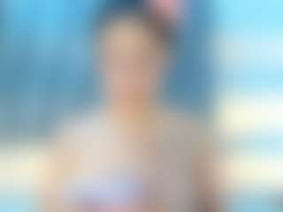 lily-meghan's Live Sex Cam Show