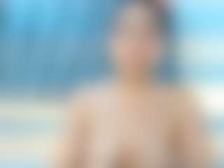 lily-meghan's Live Sex Cam Show
