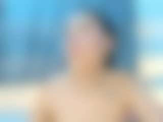 Live cam show with lily-meghan - Green Eyes on liverealitysex.com
