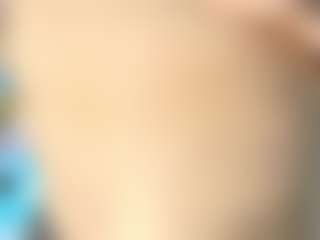 lily-meghan's Live Sex Cam Show