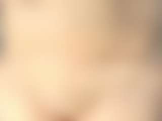 lily-meghan's Live Sex Cam Show