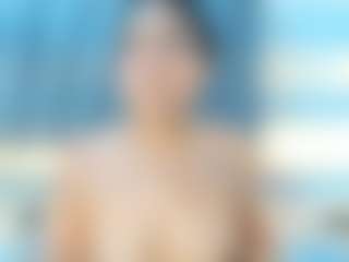 lily-meghan's Live Sex Cam Show