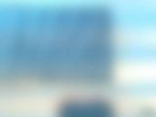 lily-meghan's Live Sex Cam Show