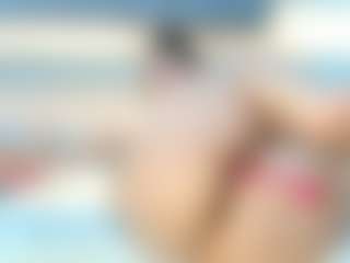 lily-meghan's Live Sex Cam Show