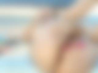 lily-meghan's Live Sex Cam Show