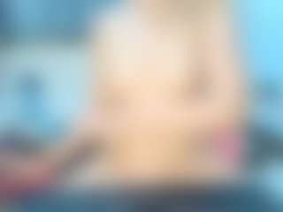 lily-meghan's Live Sex Cam Show