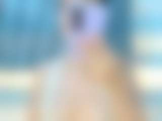 Live cam show with lily-meghan - Latina on Camsoda | colombia