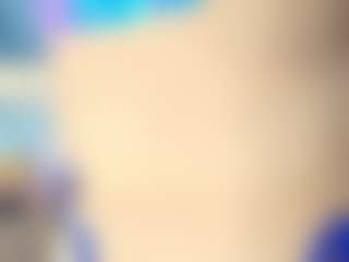 Live cam show with lily-meghan - Squirt on Camsoda