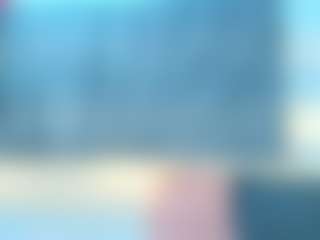 Live cam show with lily-meghan - Tattoos on liverealitysex.com