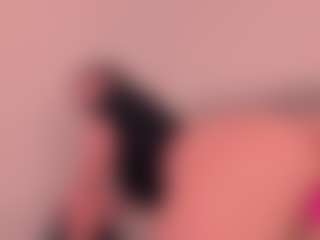 Lol-cutee's Live Sex Cam Show