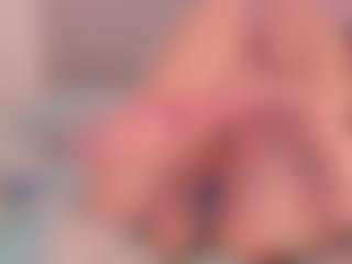 Lol-cutee's Live Sex Cam Show