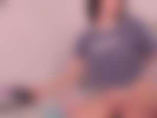 Lol-cutee's Live Sex Cam Show