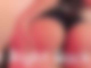 Lol-cutee's Live Sex Cam Show