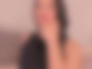 Live cam show with Lol-cutee - Creampie on Dare Cams