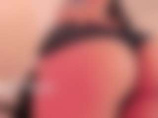 Lol-cutee's Live Sex Cam Show
