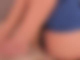Show Live Sex Cam Lol-cutee