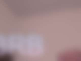 Lol-cutee's Live Sex Cam Show