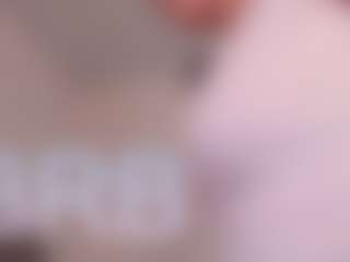 Lol-cutee's Live Sex Cam Show