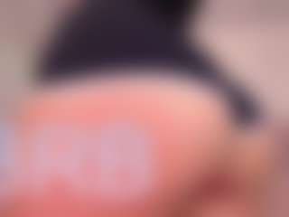 Lol-cutee's Live Sex Cam Show
