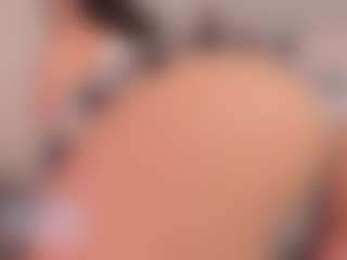 Lol-cutee's Live Sex Cam Show