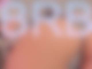 Lol-cutee's Live Sex Cam Show