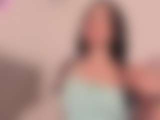 Lol-cutee's Live Sex Cam Show