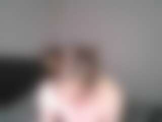 Live cam show with Max Ryder - Fetish on Camsoda