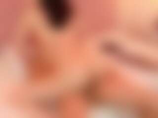 PhilipAndNatalie01's Live Sex Cam Show