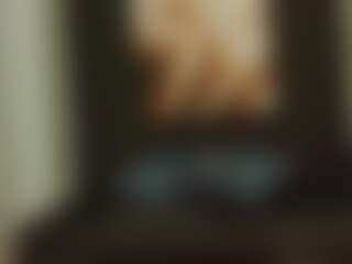 Live cam show with PhilipAndNatalie02 - Ball Sucking on Soda Cam