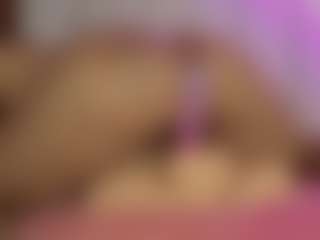 pocahotass-11's Live Sex Cam Show