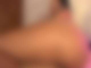 Live cam show with pocahotass-11 - Anal Toys on Nude Chat * 1 On 1 Webcam Sex * Live Cam Show