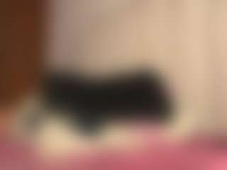 Live cam show with pocahotass-11 - Normal on CamwithHer