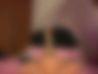 pocahotass-11's Live Sex Cam Show