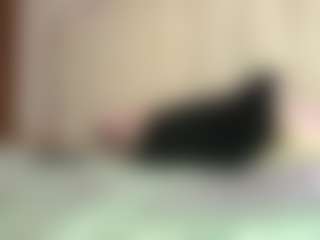 pocahotass-11's Live Sex Cam Show